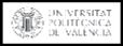 marca_UPV_vis_horizontal