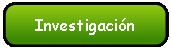 Rect�ngulo redondeado: Investigaci�n