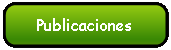 Rect�ngulo redondeado: Publicaciones