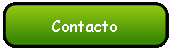 Rect�ngulo redondeado: Contacto