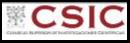 CSIC_logo