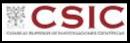 CSIC_logo