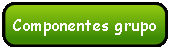 Rect�ngulo redondeado: Componentes grupo